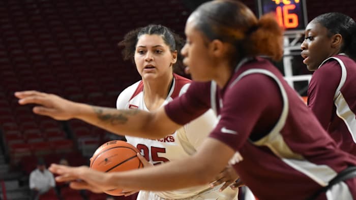 121221-Destinee Oberg-LR-andy